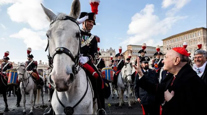 Bendicion-Animales-Vaticano-Daniel-Ibanez-ACI-17022020.jpeg ?? 