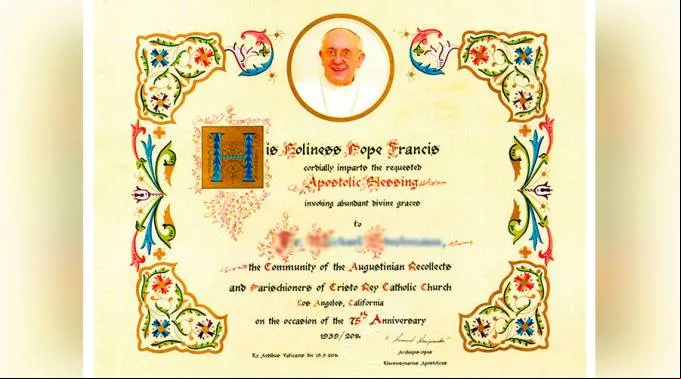 BendicionPapal_161215_1.jpg ?? 