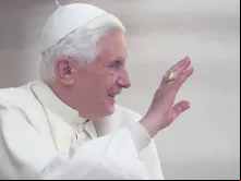 Bento XVI