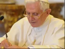 Bento XVI