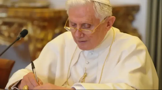 Benedetto_Vatican_Media.jpg ?? 