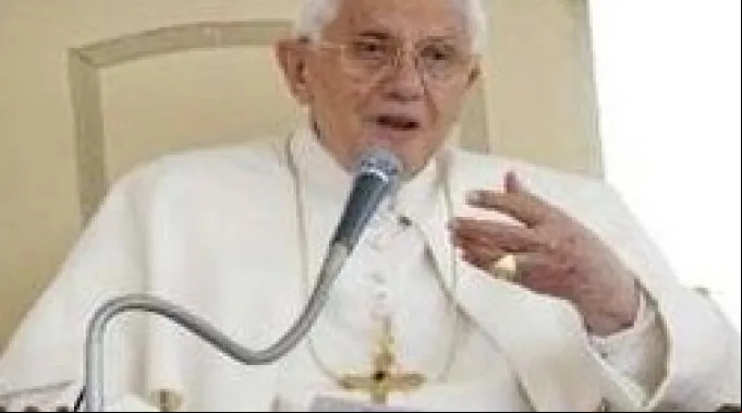 Benedict_RAI.jpg ?? 