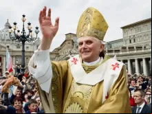 Bento XVI