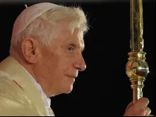 Bento XVI