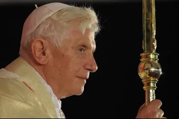 Benedicto-XVI-Traditionis-Custodes-Misa-tradicional-latin-Vatican-Media-03012023.jpg