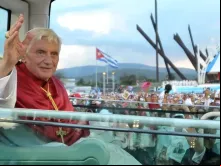 Bento XVI