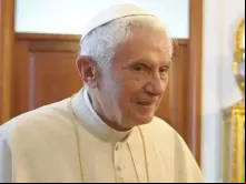 Bento XVI