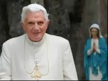 Bento XVI