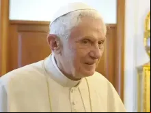 Bento XVI