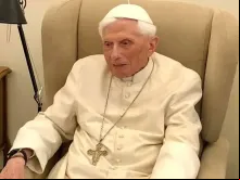 Bento XVI