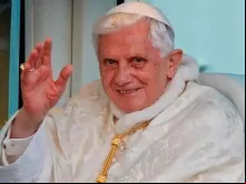 Bento XVI