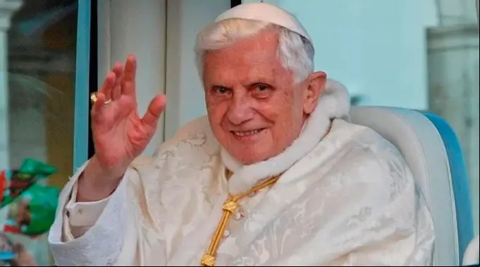 Benedicto-XVI-murio-octava-de-Navidad-tiempo-liturgico-favorito-Vatsican-Media-05012023.jpg ?? 