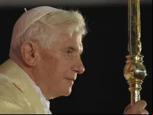 Papa Bento XVI