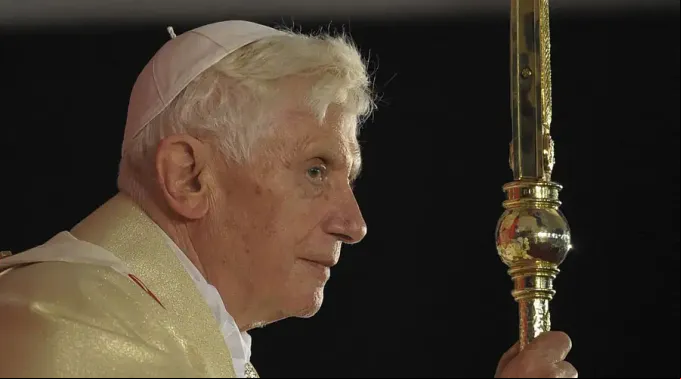 Benedicto-XVI-razon-renuncia-Vatican-News-27012023.jpg ?? 