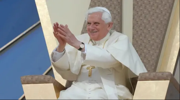 Benedicto-XVI-ultimas-horas-01012023.jpg ?? 