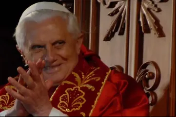 Benedicto-xvi-santo-favorito-02012023.jpg