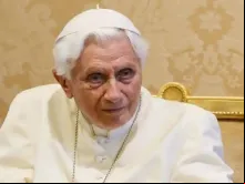 Bento XVI
