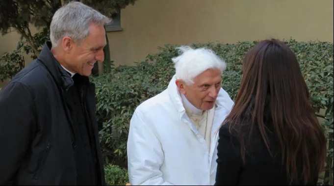 BenedictoXVI_ACIPrensa_17042017.jpg ?? 