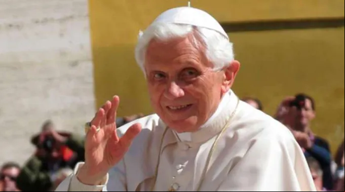 BenedictoXVI_AlanHoldrenACIPrensa140120.jpg ?? 