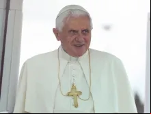 Bento XVI