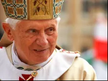 Bento XVI