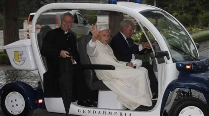 BenedictoXVI_Junio2015_DiocesisFaenzaModigliana.jpg ?? 