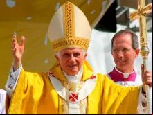 Bento XVI