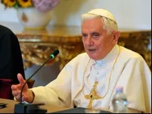 Bento XVI