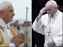 Bento XVI