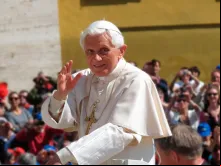 Bento XVI