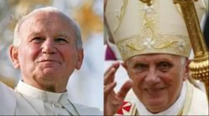 Benedicto_Juan_Pablo_2.jpg ?? 
