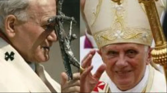 Benedicto_Juan_Pablo_3.jpg ?? 