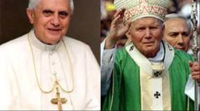 Benedicto_Juan_Pablo_II.jpg ?? 
