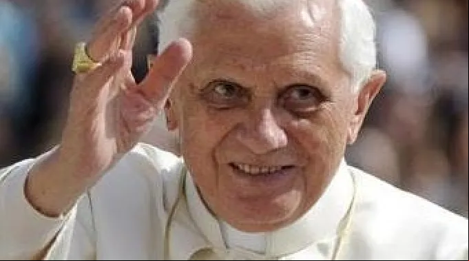 Benedicto_Siria_1.jpg ?? 