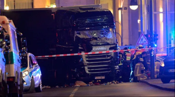 Berlin_CNN_TWITTER_19122016_1.jpg ?? 