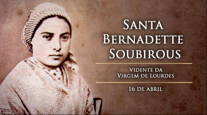 BernardetteSoubirous_16Abril.jpg ?? 
