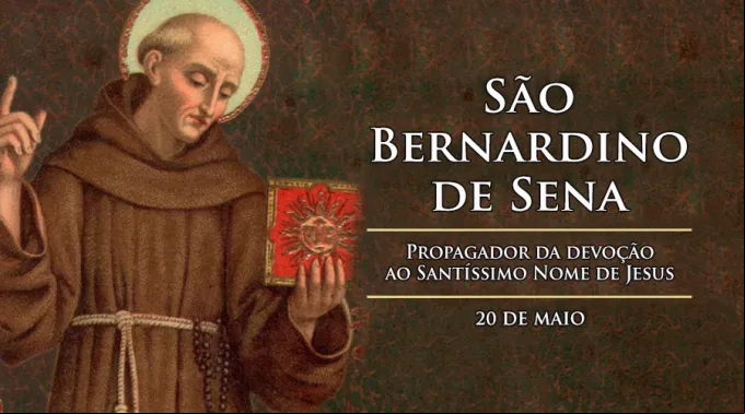 BernardinoSena_20Maio.jpg