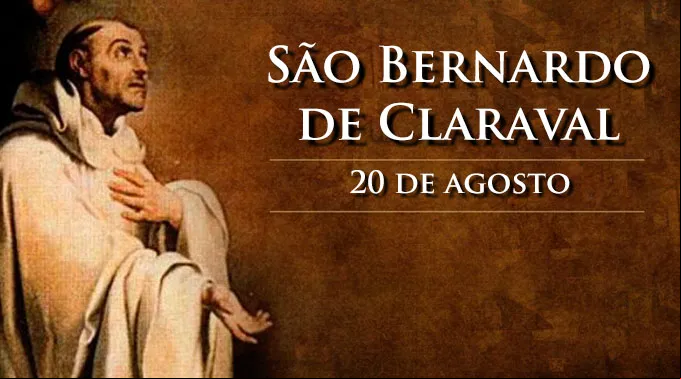 BernardoClaravalACI.jpg ?? 
