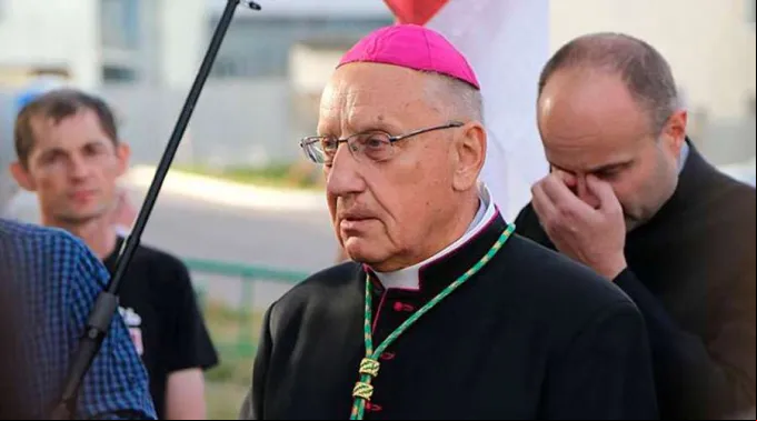 BielorrusiaPresidenteObispos_CatholicBy1_03092020.jpg ?? 