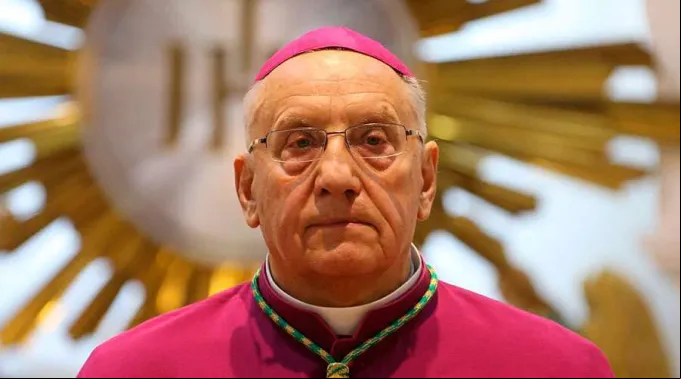 BielorrusiaPresidente_CatholicBy_010920.jpg ?? 