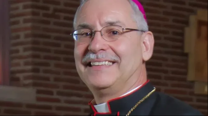 Bishop_Anthony_B_Taylor_CNA_file_photo_CNA.jpg ?? 