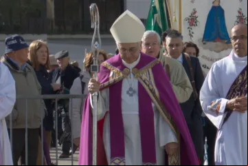 Bispo-de-Fatima-sobre-Abusos-Santuario-de-Fatima.jpg