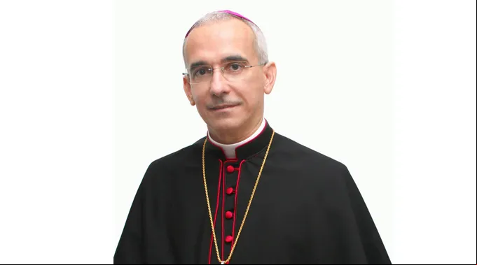 Bispo4.jpg ?? 