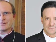 Foto de Domínio Público