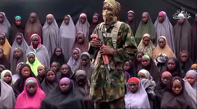 BokoHaram070517.jpg ?? 