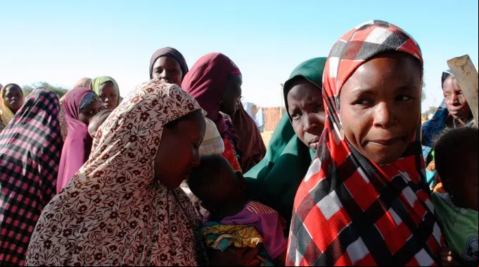BokoHaram_FlickrEuropeanCommission_260218.jpg ?? 