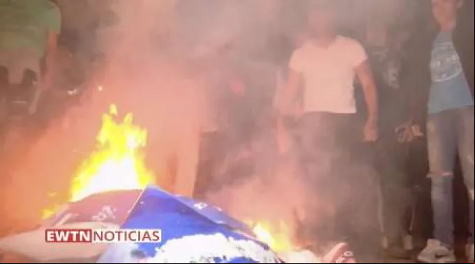 Bolivia-EWTNNoticias-11112019.jpg ?? 