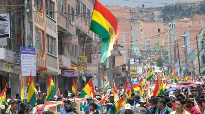Bolivia_ComunicacionesIglesiaBolivia_230118.jpg ?? 