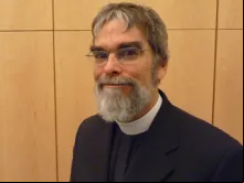 Guy Consolmagno