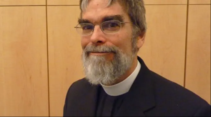 Br_Guy_Consolmagno_at_the_Living_the_Catholic_Faith_Conf_March_3_CNA_US_Catholic_News_3_5_12.jpg ?? 